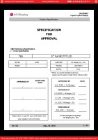 LG_Display_LM270WF3-TLA1_0