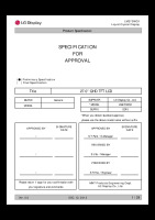 LG_Display_LM270WQ1-SDFJ_0