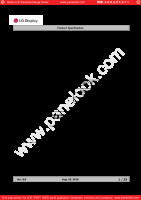 LG_Display_LM270WQ1-SLA1_0