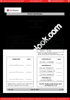 LG_Display_LM270WQ1-SLB1_0