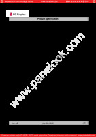 LG_Display_LM270WQ1-SLC2_0