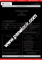 LG_Display_LM270WQ3-SLA1_0