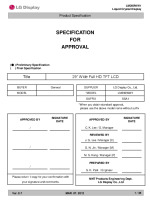 LG_Display_LM290WW1-SSA1_0