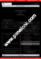 LG_Display_LM290WW1-SSA1_1