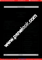 LG_Display_LM300WQ5-SLA2_0