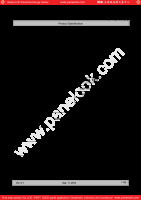 LG_Display_LM300WQ6-SLA1_0