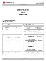 LG_Display_LP121WX3-TPB1_0