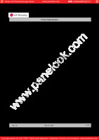 LG_Display_LP125WH2-SLB1_0