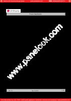 LG_Display_LP125WH2-SLB3_0