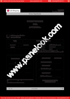 LG_Display_LP125WH2-SLT1_0