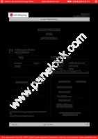 LG_Display_LP125WH2-SLT3_0