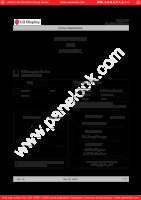 LG_Display_LP125WH2-TLD1_0