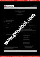 LG_Display_LP129QE1-SPA1_0