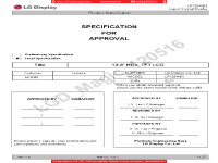 LG_Display_LP133WD1-SLA1_0