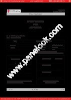 LG_Display_LP133WD2-SLB1_0