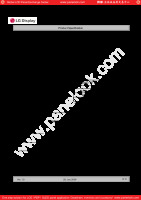 LG_Display_LP133WH1-TLB1_0