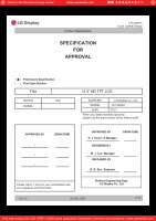 LG_Display_LP133WH1-TLC1_0