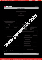 LG_Display_LP133WH2-TLA2_0