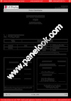 LG_Display_LP133WH2-TLA3_0