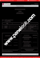 LG_Display_LP133WH2-TLE1_0