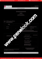 LG_Display_LP133WH2-TLGA_0