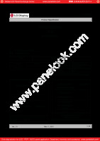 LG_Display_LP133WH2-TLL1_0