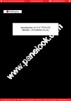 LG_Display_LP133WH2-TLL4_0