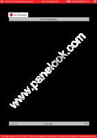 LG_Display_LP133WX2-TLA2_0