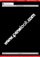 LG_Display_LP133WX2-TLC6_0