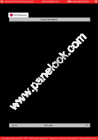 LG_Display_LP133WX3-TLA4_0