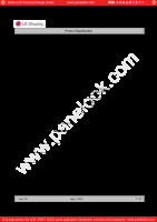 LG_Display_LP133WX3-TLA5_0