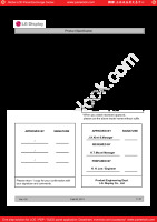 LG_Display_LP133WX3-TLA6_0