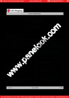 LG_Display_LP140WD1-TPD1_0