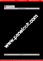 LG_Display_LP140WD2-TLB1_0