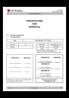 LG_Display_LP140WD2-TLD1_0