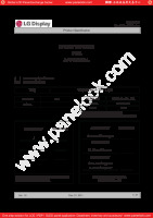 LG_Display_LP140WD2-TLE1_0