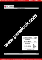 LG_Display_LP140WH1-TLA3_0