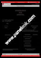 LG_Display_LP140WH2-TLA2_0