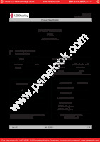 LG_Display_LP140WH2-TLEA_0