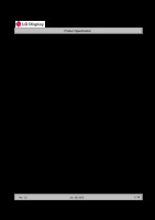 LG_Display_LP140WH2-TLM1_0