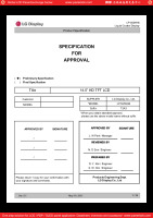 LG_Display_LP140WH6-TJA3_0