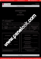 LG_Display_LP140WH6-TSA3_0