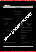 LG_Display_LP140WHU-TLA1_0