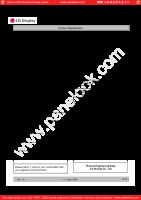 LG_Display_LP141WP2-TLA1_0