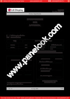 LG_Display_LP141WP2-TLA2_0