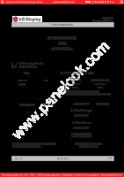 LG_Display_LP141WP2-TPA1_0