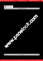 LG_Display_LP141WX3-TLN4_0