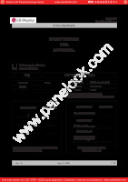 LG_Display_LP141WX5-TLC1_0