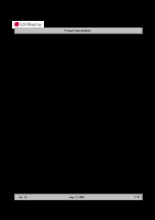 LG_Display_LP141WX5-TLD1_0