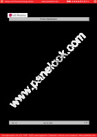 LG_Display_LP141WX5-TLN1_0